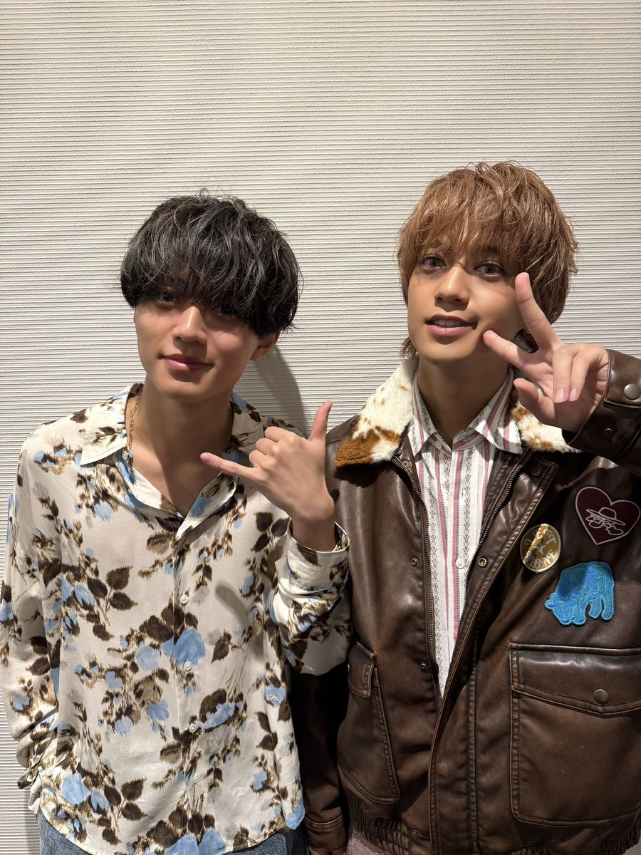 TOMOKO ∞ 𝓜 (@tomo_3412_maru8) / Posts / X