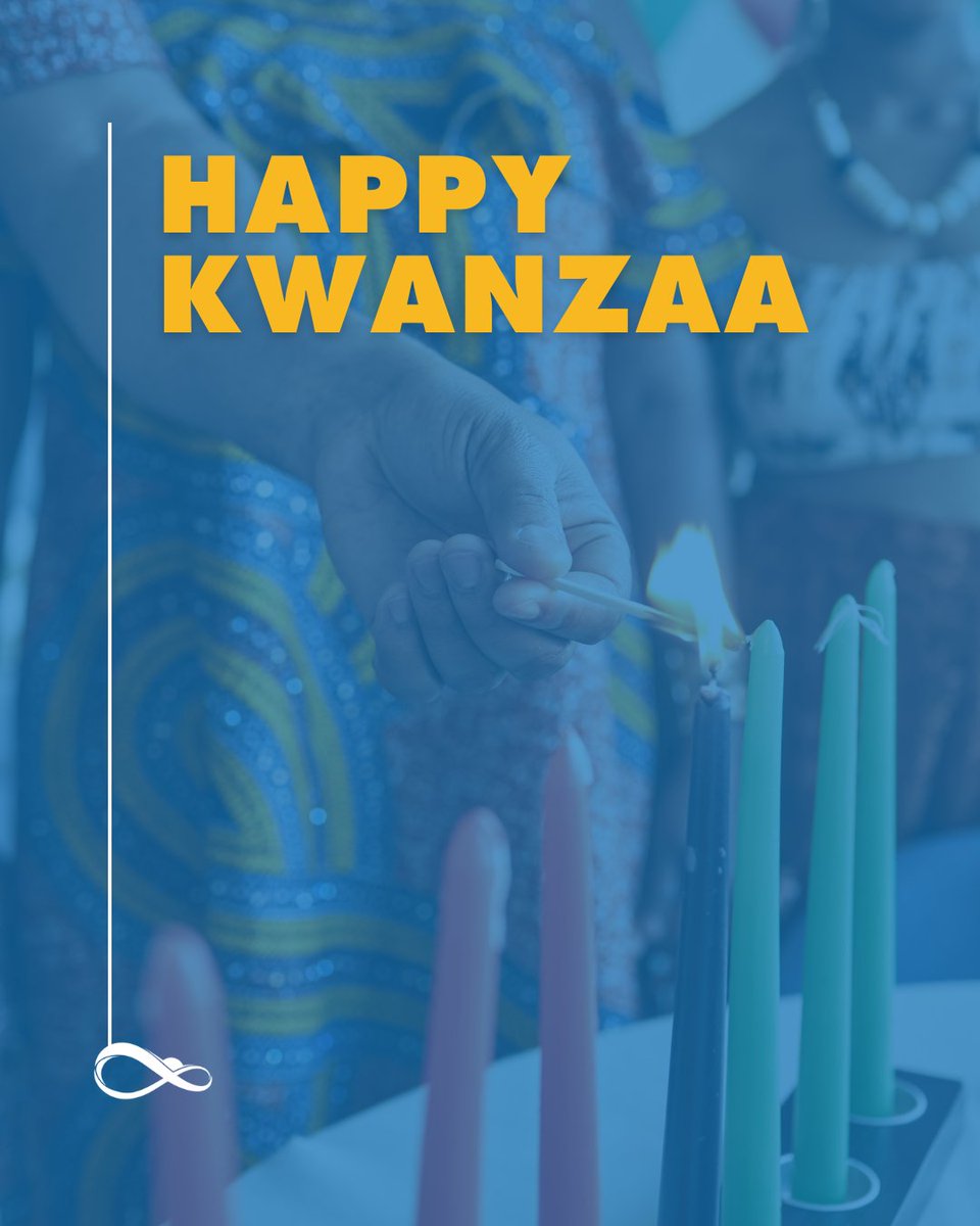 Infinite Erie tweet media