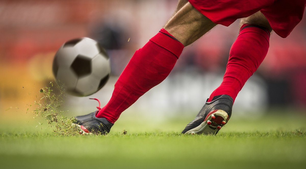 ¿Planeas visitar Canadá para la Copa Mundial de la FIFA 26™? En nuestro sitio web encontrarás toda la información que necesitas sobre cómo viajar a Canadá: canada.ca/en/immigration… 
#FIFAWorldCup #WeAreCanada