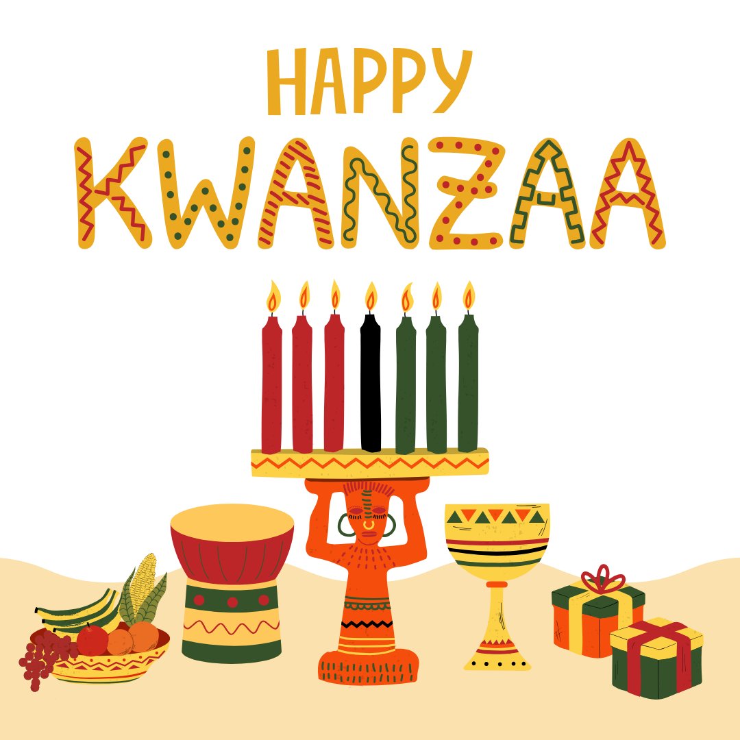 Jones Jones LLC tweet media