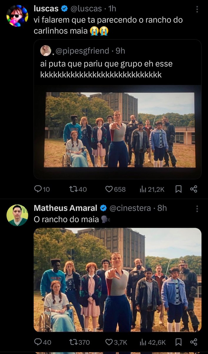 Washington 🪩 tweet media