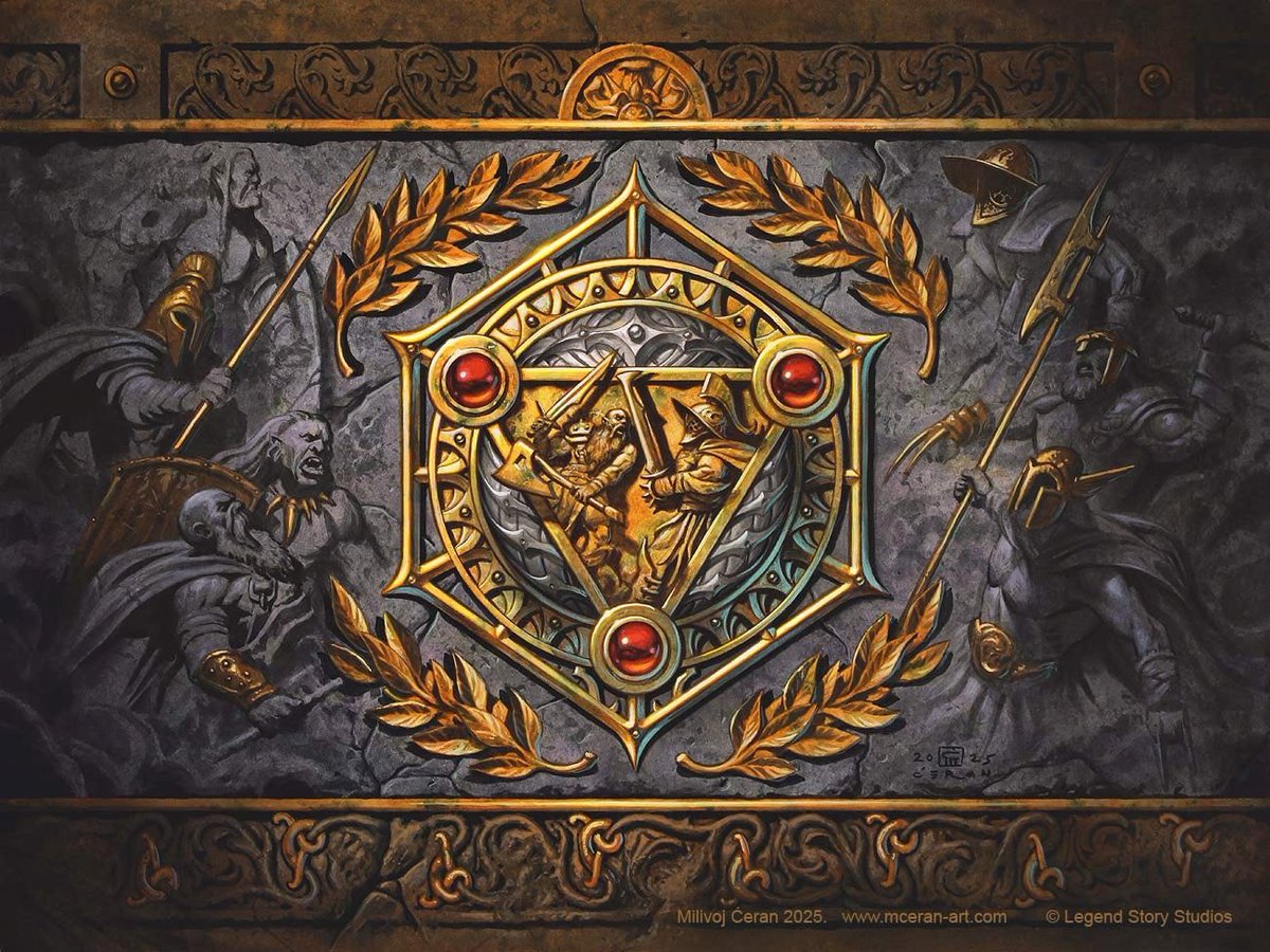 Snapdragons tweet media