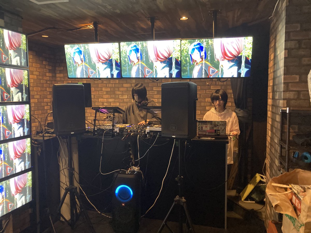 わっつん (@wah419) / Posts / X