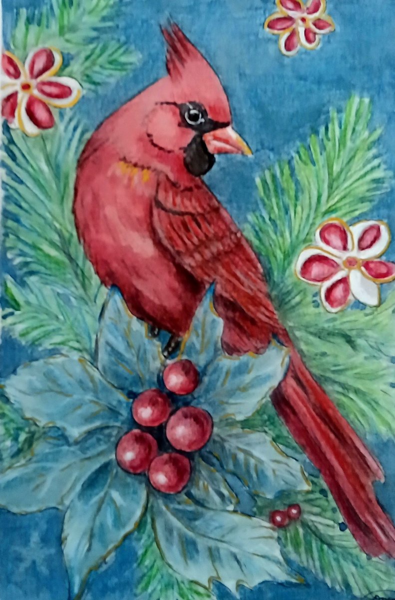 Debra McCool Mixed Media, Lines Designs Landscapes tweet media