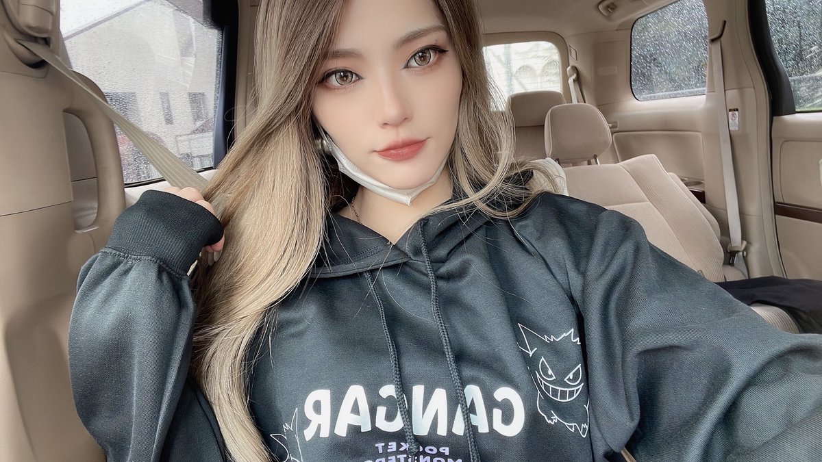 Rちゃん (@kabigon_luv) R－chan♡様♡専用 ⁄ Posts ⁄ X