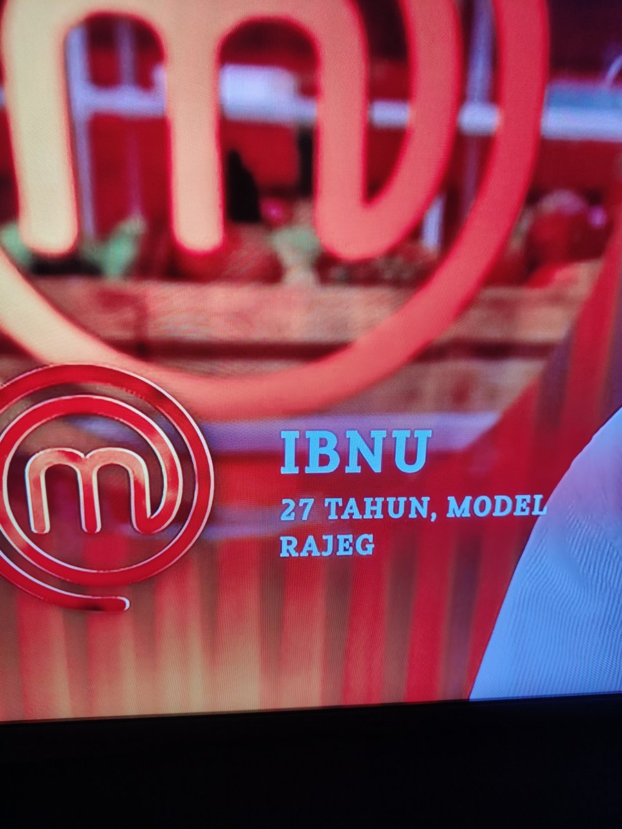 Widino's tweet image. Peserta lain: Bogor, Malang, Medan, Jakarta, dll.
Ibnu, Vicha, Kresna: Rajeg, Gede Bage, Rancaekek

Receh bgt 😭😭😂😂