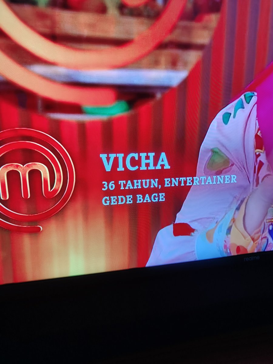 Widino's tweet image. Peserta lain: Bogor, Malang, Medan, Jakarta, dll.
Ibnu, Vicha, Kresna: Rajeg, Gede Bage, Rancaekek

Receh bgt 😭😭😂😂