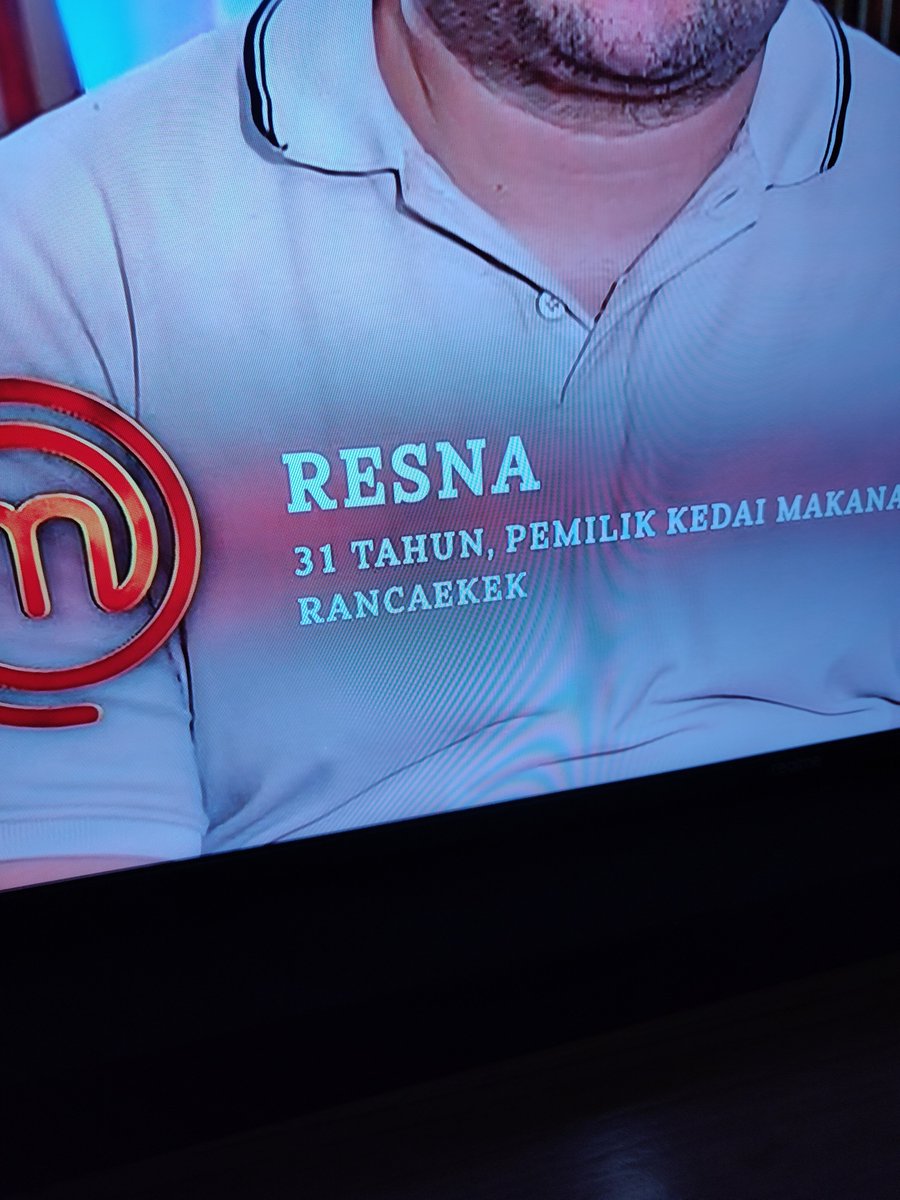 Widino's tweet image. Peserta lain: Bogor, Malang, Medan, Jakarta, dll.
Ibnu, Vicha, Kresna: Rajeg, Gede Bage, Rancaekek

Receh bgt 😭😭😂😂