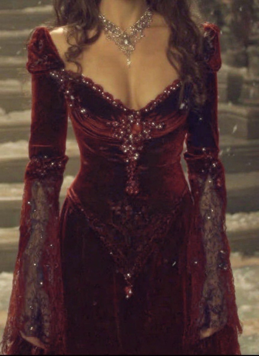 𓂃 *ꫂ ོ𓂃 tweet media