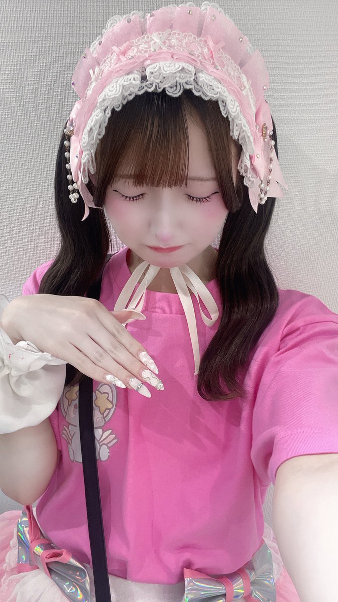 ゆめ@宇宙∞プラネクシア (@yume_planexia) / Posts / X