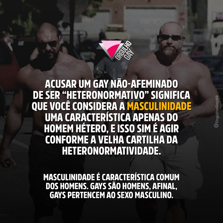 OrgulhoGayBR's tweet photo. https://t.co/n8isoqFQIZ