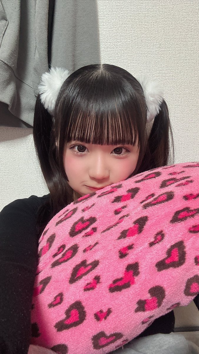 音乃のん💛🐶🌻 (@chachan0906) / Posts / X