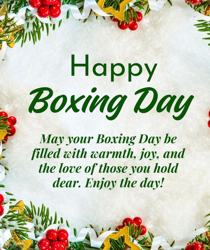 AlbertaGirl34's tweet image. Good Morning Friends 😊☕️😊☕️  Happy  Boxing Day !!!!!!!!!!