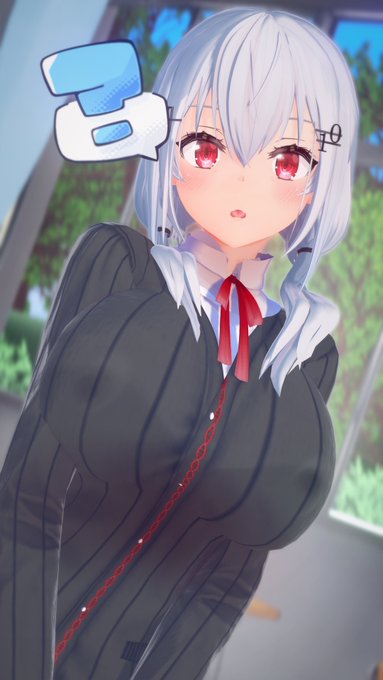 何かを忘れたhks 