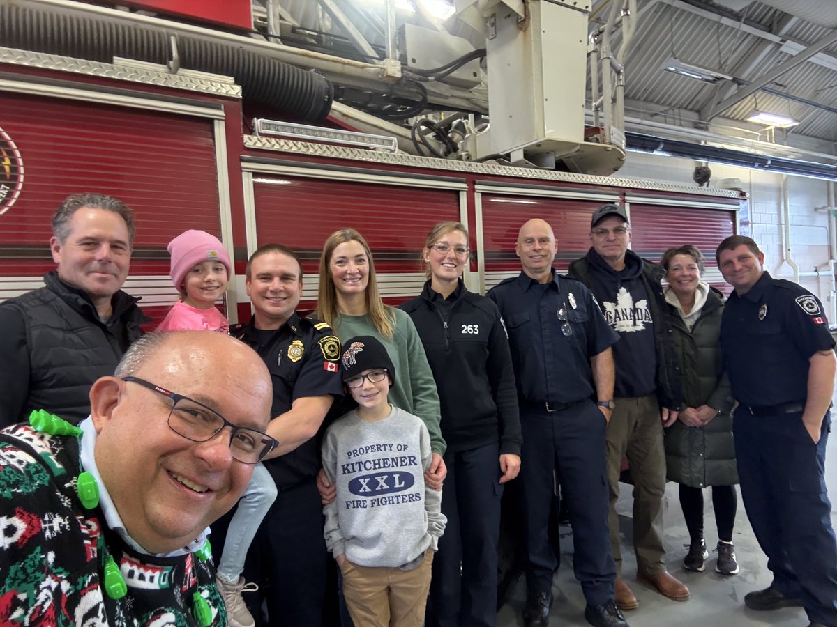 Berry Vrbanovic tweet media