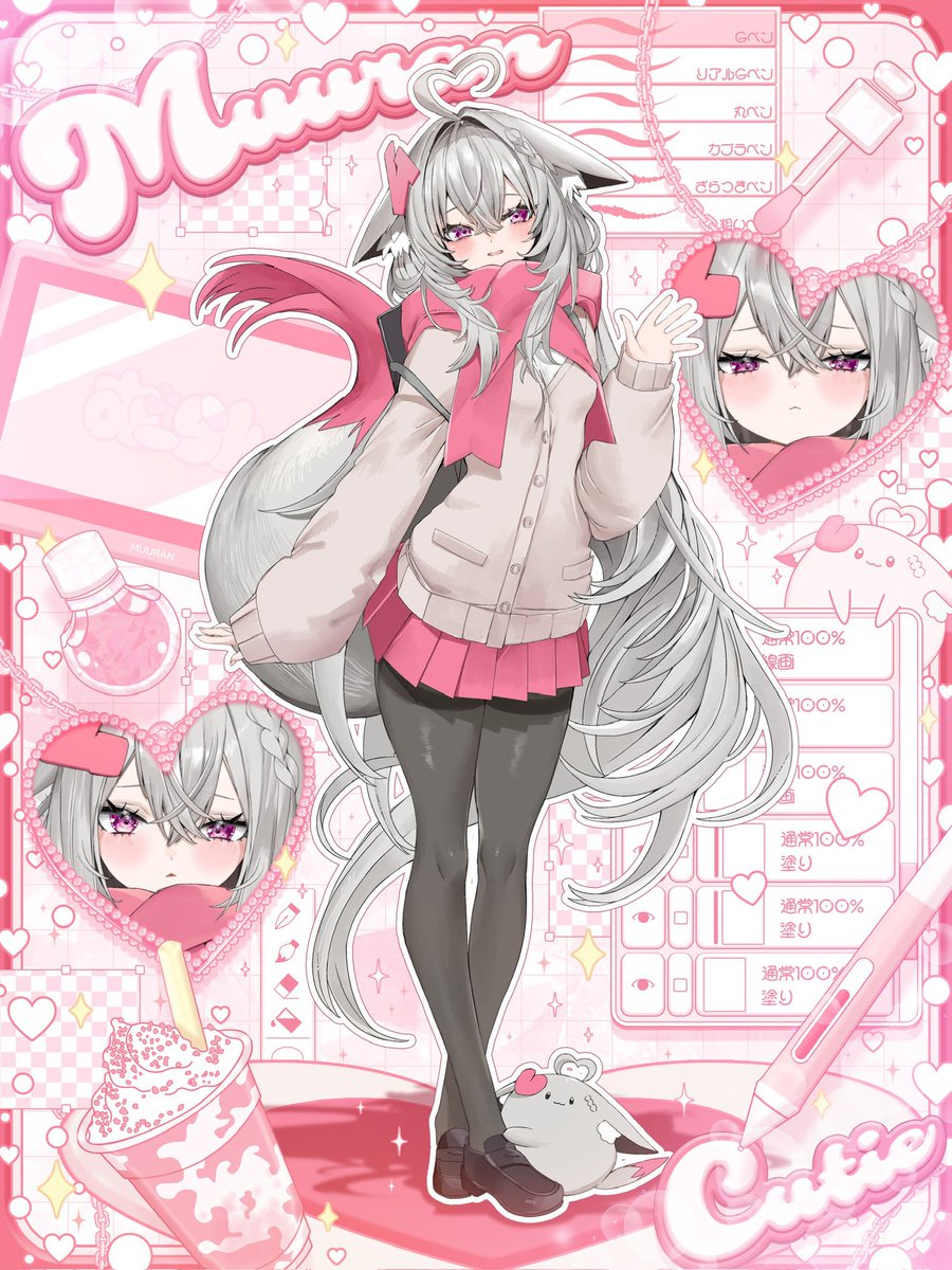 げる Taipoak】 Big Kids' Peakfreak Rush Mid Waterproof Shoe | Columbia