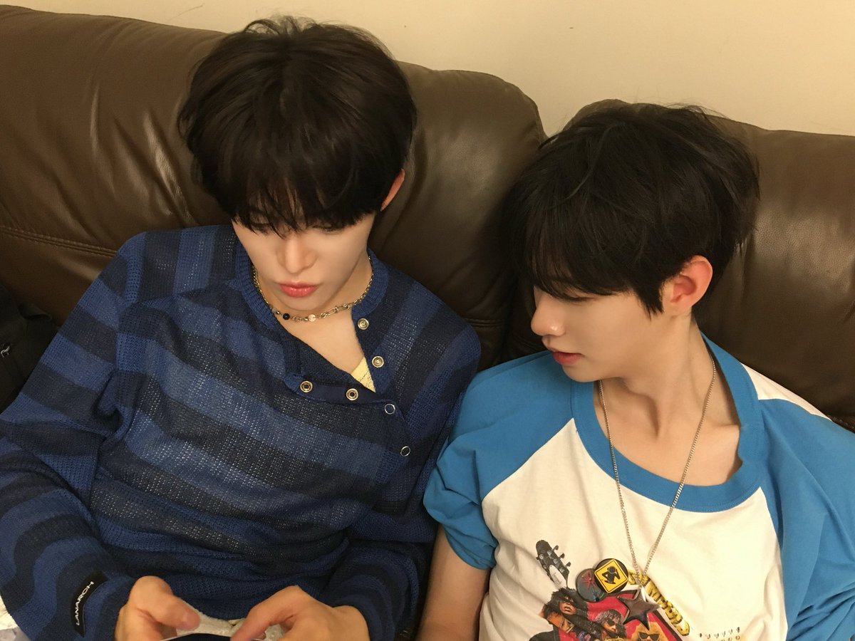 クルユア ミヌク close your eyes ツーショット 9/6 東京 クルユア ミヌク close your eyes ツーショット 9/6 東京 クルユア