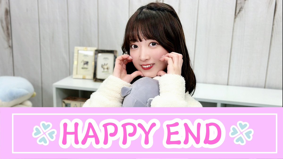 ナナニジ 河瀬詩 懸賞 サイン入りチェキ サインなしチェキ2枚 22/7 22/7 15枚目シングル 「あなたでなくちゃ」 本日発売です💙 チェキとか