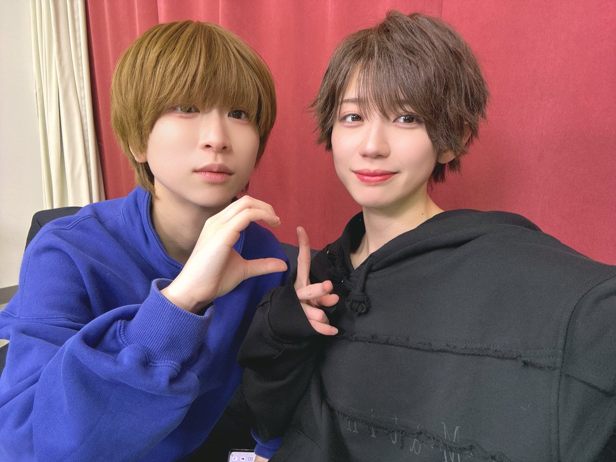 風男塾のGG ありがとうございました！！ 2025年ラストめちゃめちゃ