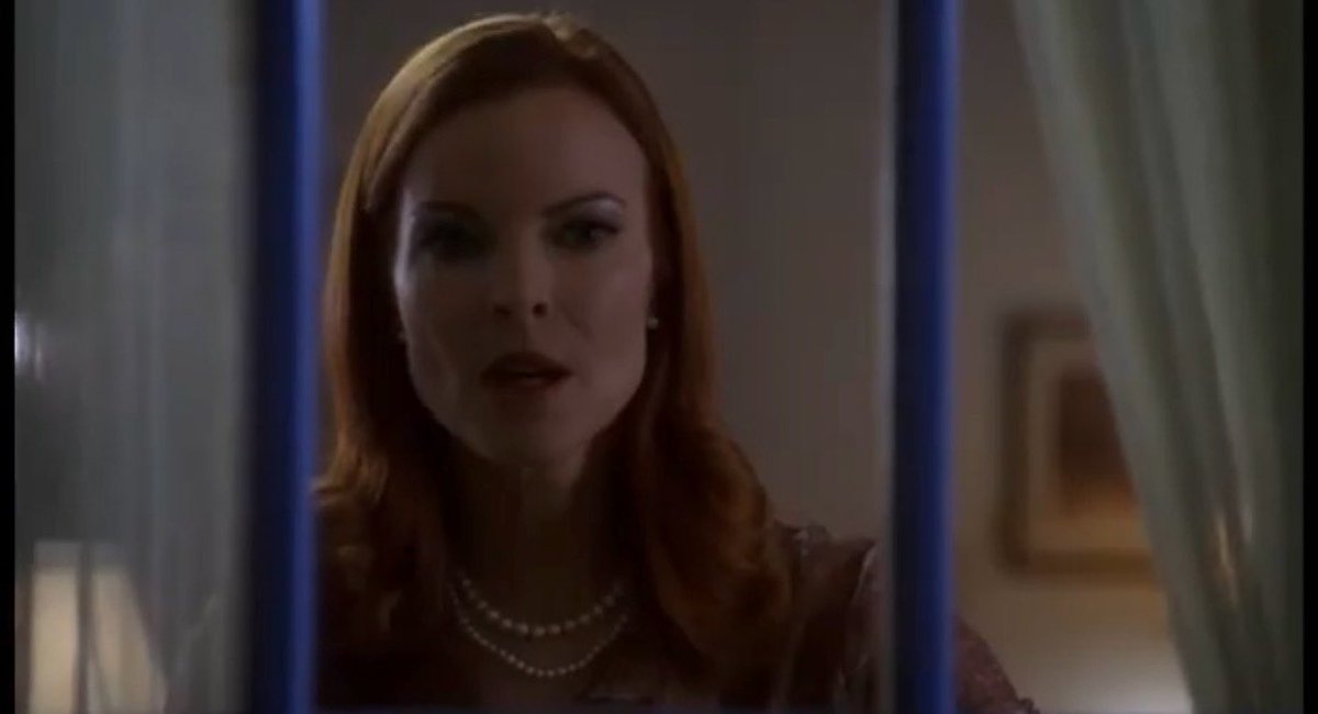 heyjaeee's tweet image. Add Shane dad to the list!!!!!