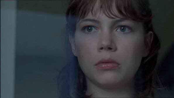 heyjaeee's tweet image. Add Shane dad to the list!!!!!