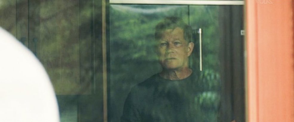 heyjaeee's tweet image. Add Shane dad to the list!!!!!