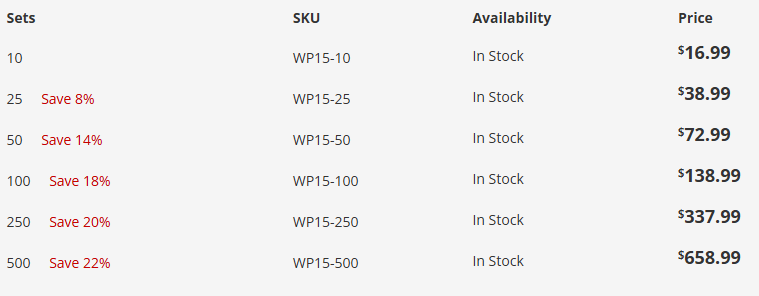 Kyle - AA0Z tweet media