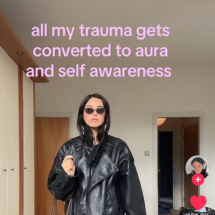 femmenote's tweet image. 