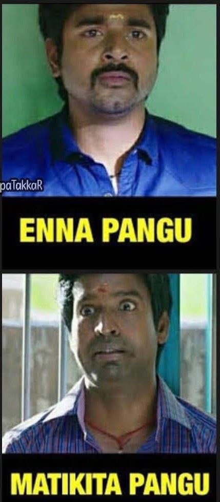 ArunHaasan  tweet media