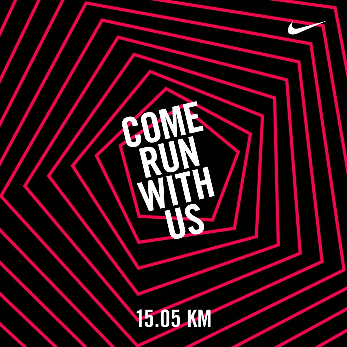manuelxmx's tweet photo. #run #YoElegíCorrer 🪅 https://t.co/aiT9OBscKA