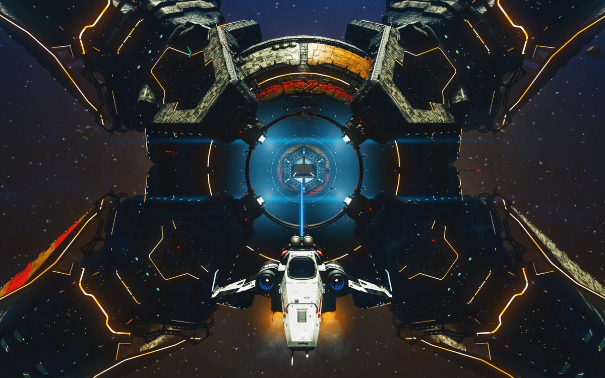 khfadfvalkdjfagf tweet media