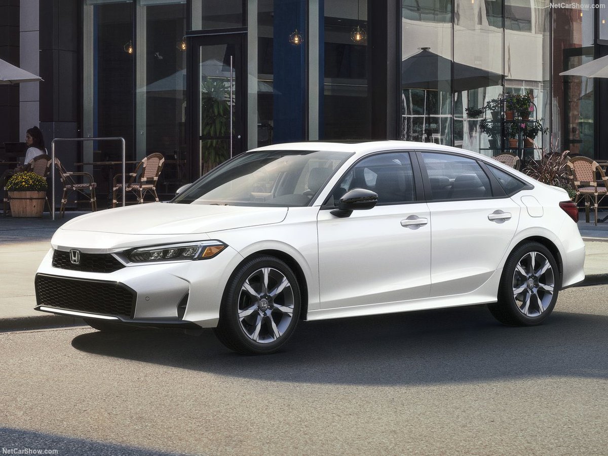 السيارات tweet media