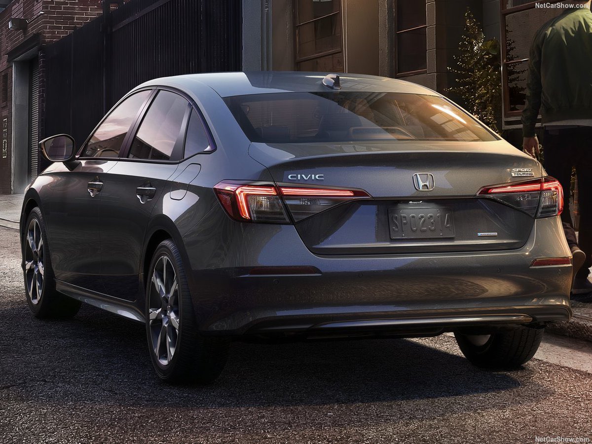 السيارات tweet media