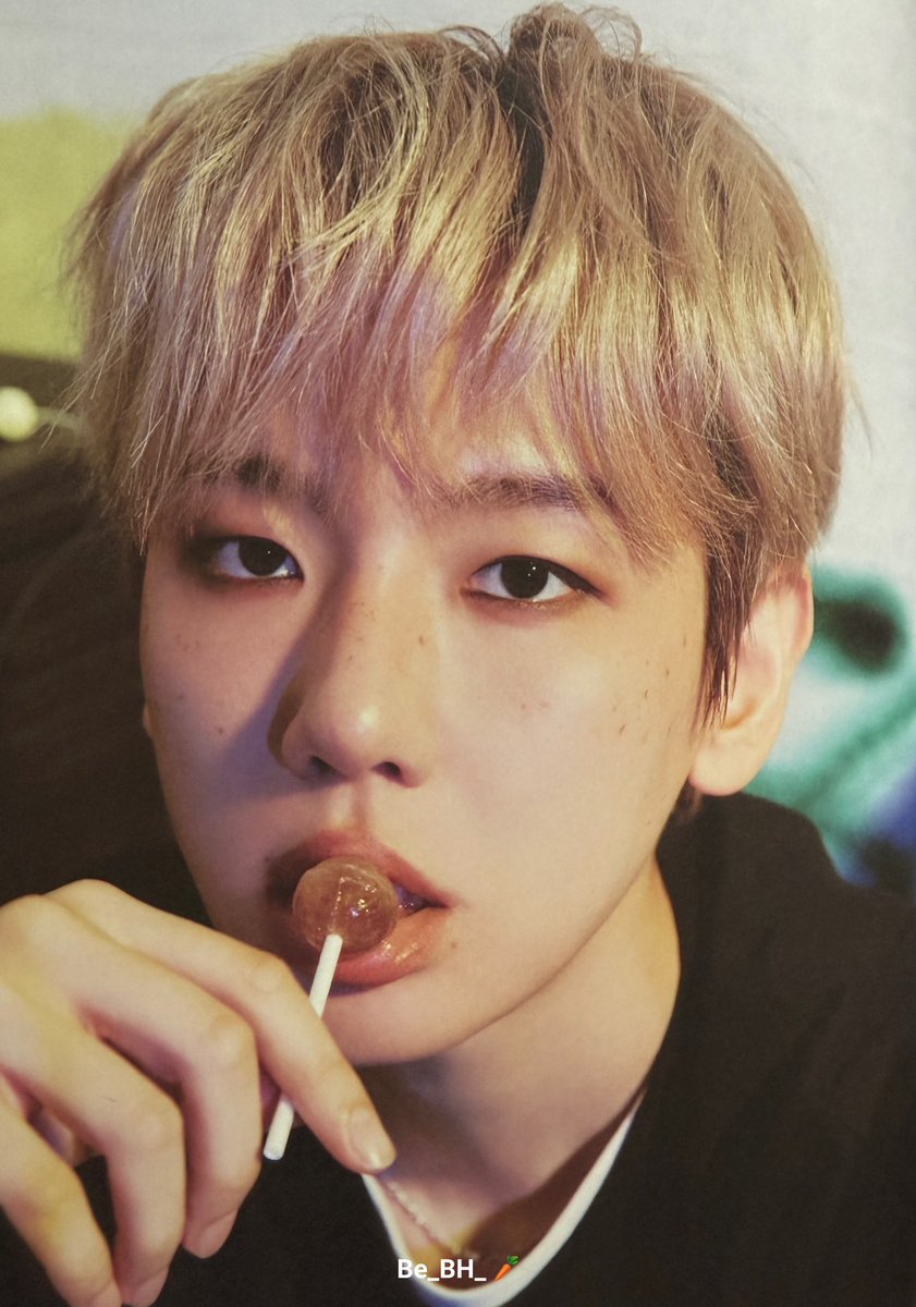 KEEP HIM AWAY FROM MEEEEEEE