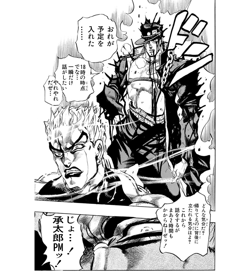 s5ml's tweet photo. @karasan_itips https://t.co/i4nEPFYIKX
