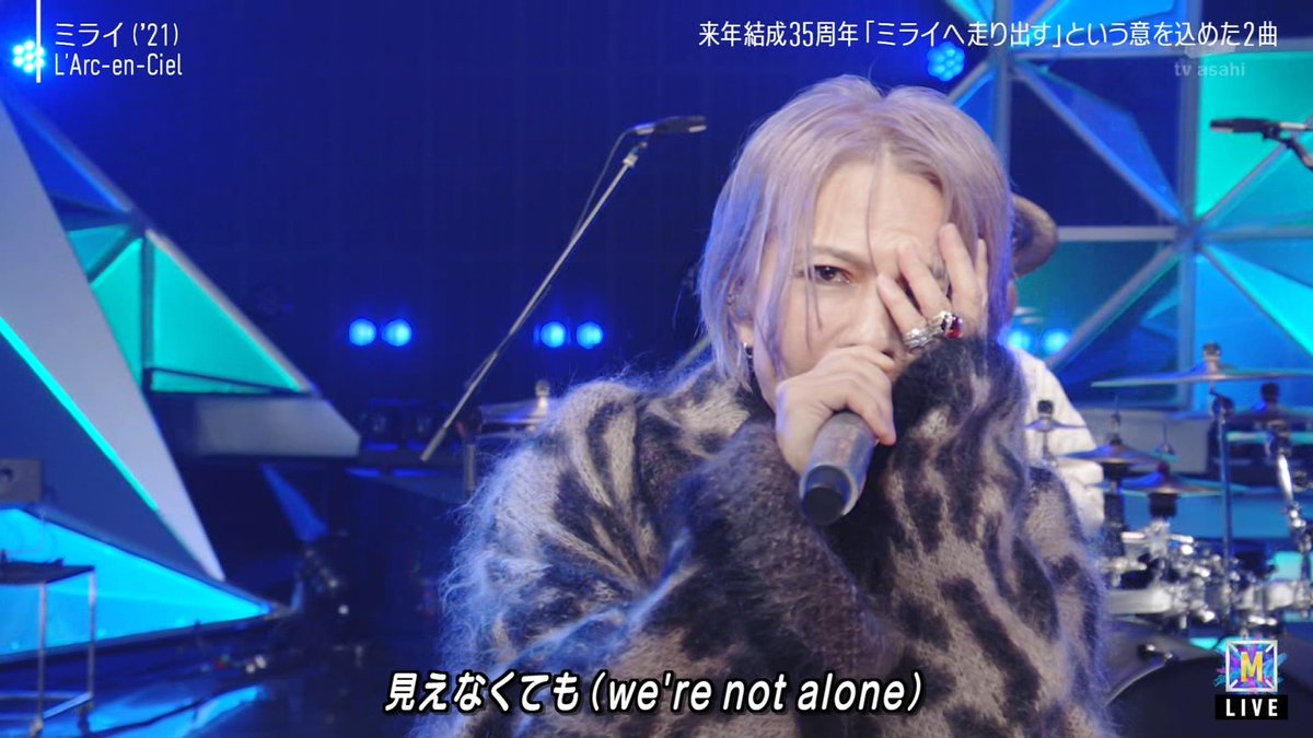 美品 貴重 95 96 LIVE当選 抽選漏れ DM ラルク L'Arc 美品 貴重 95 96 LIVE当選 抽選漏れ DM ラルク L'Arc 美品 貴重 95 96