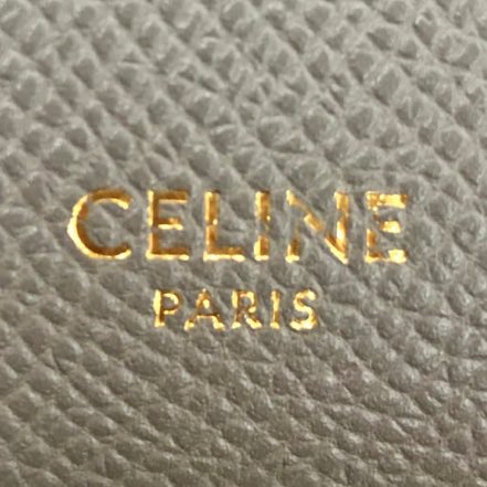 この手の勉強をせずしてメルカリで「ロゴが違いますよ。本物ですか