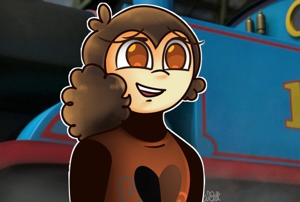 Express Wea_64 🖤🤎 tweet media