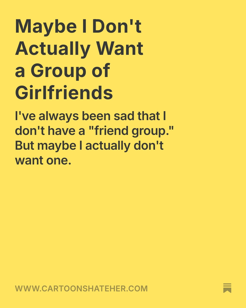 Today, a FREE article on the fact that I have never been able to make a  \, image size:800x1000