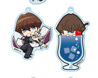 seto kaiba archive tweet media