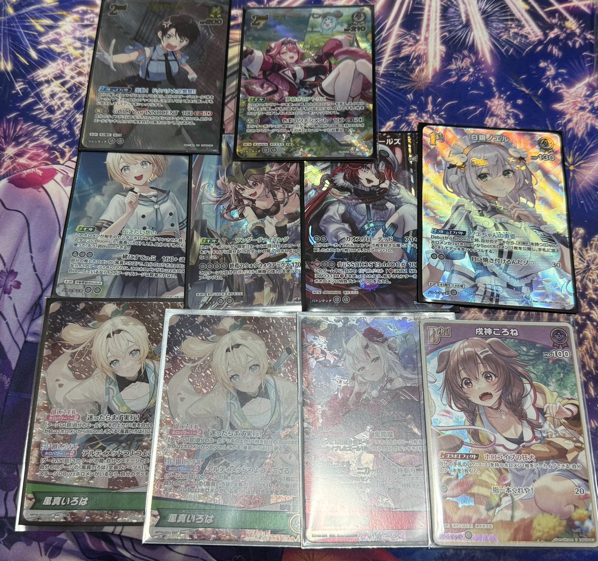 ルビー様　取り置き 知り合いなら取り置き可能なんでDMください。 買取金額で譲渡できます☺️