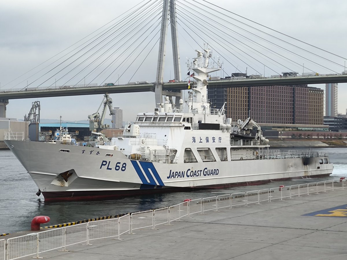 うみまる様 野生のうみまる (@jcg_seaman118) / Posts / X