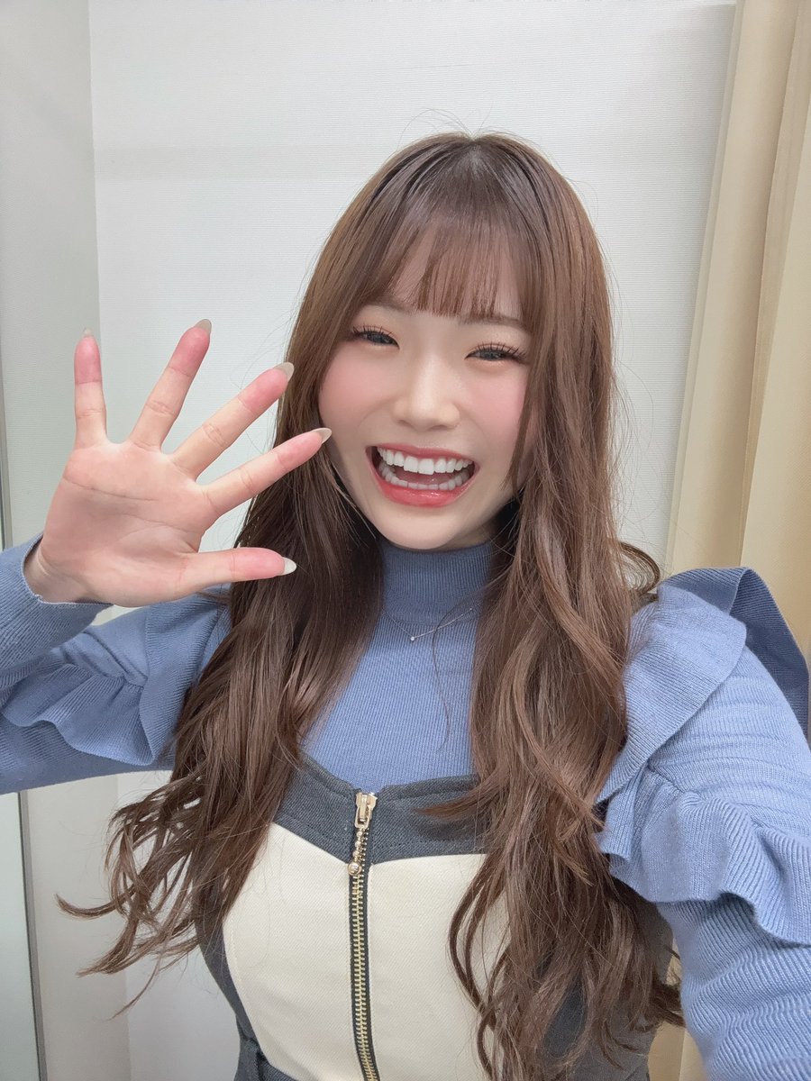 出口結菜🐰🍚 (@yuina_laby) / Posts / X