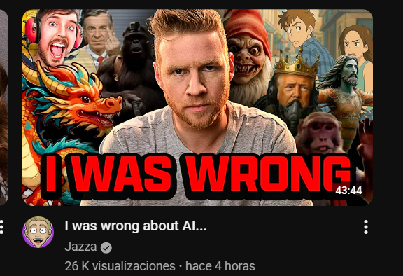 LEIXO DEMO (Comm -WAITLIST) tweet media