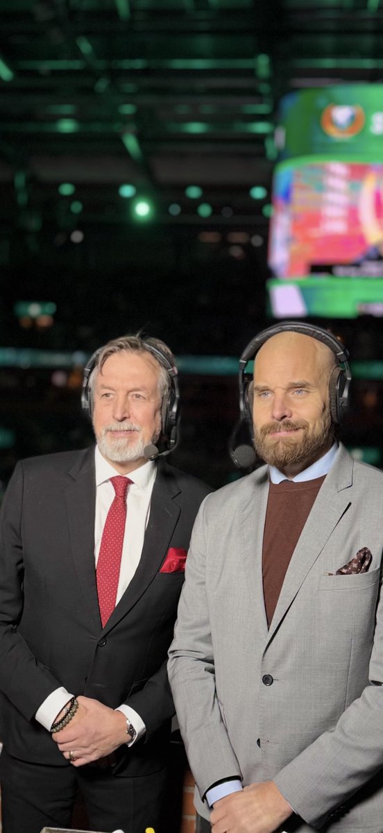 Åke Unger tweet media