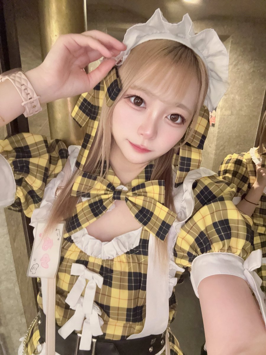 ゆあ 🏹🤍1/10.11 生誕祭 ♡ (@yua_oshiose) / Posts / X