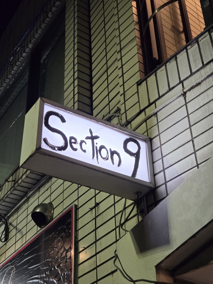 かっくん (@0706torao) / Posts / X