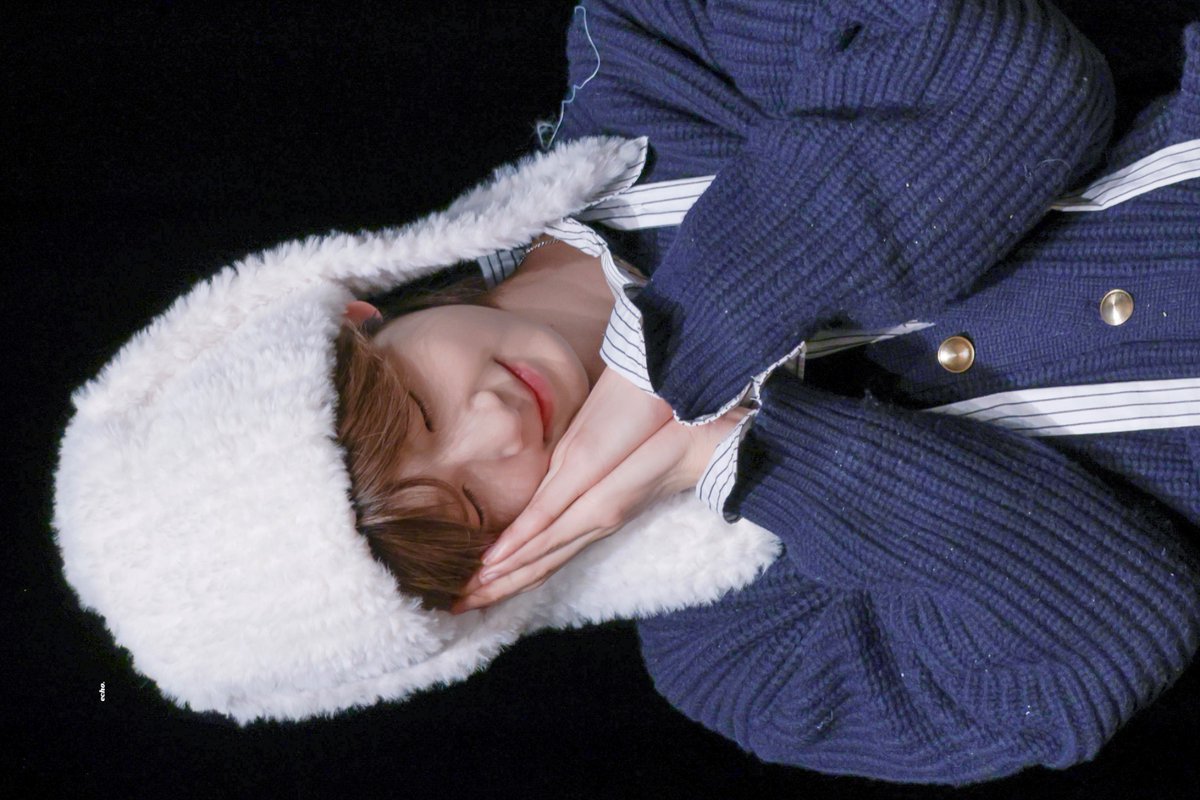 251226
3️⃣👻💤
#카이렐 #KYRELL
#앰퍼샌드원 #AMPERSANDONE