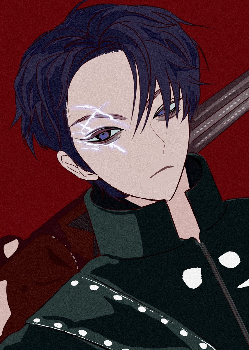 #YEOSANG #SEONGHWA 🪼🥀