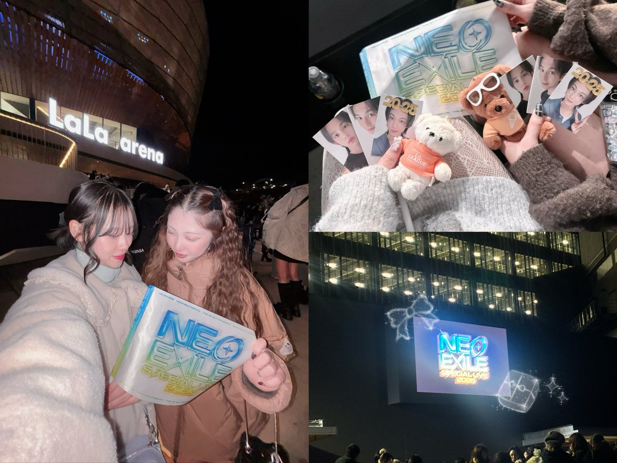 バラ売り⭕️ 難波碧空 2️⃣0️⃣2️⃣5️⃣ 𝐋𝐀𝐒𝐓 𝐒𝐎𝐑𝐀 ⟢ ⌒ ˖ ありがとうの一言に